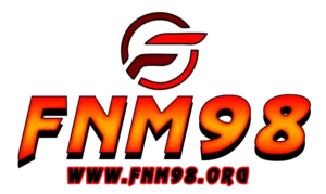 FNM98