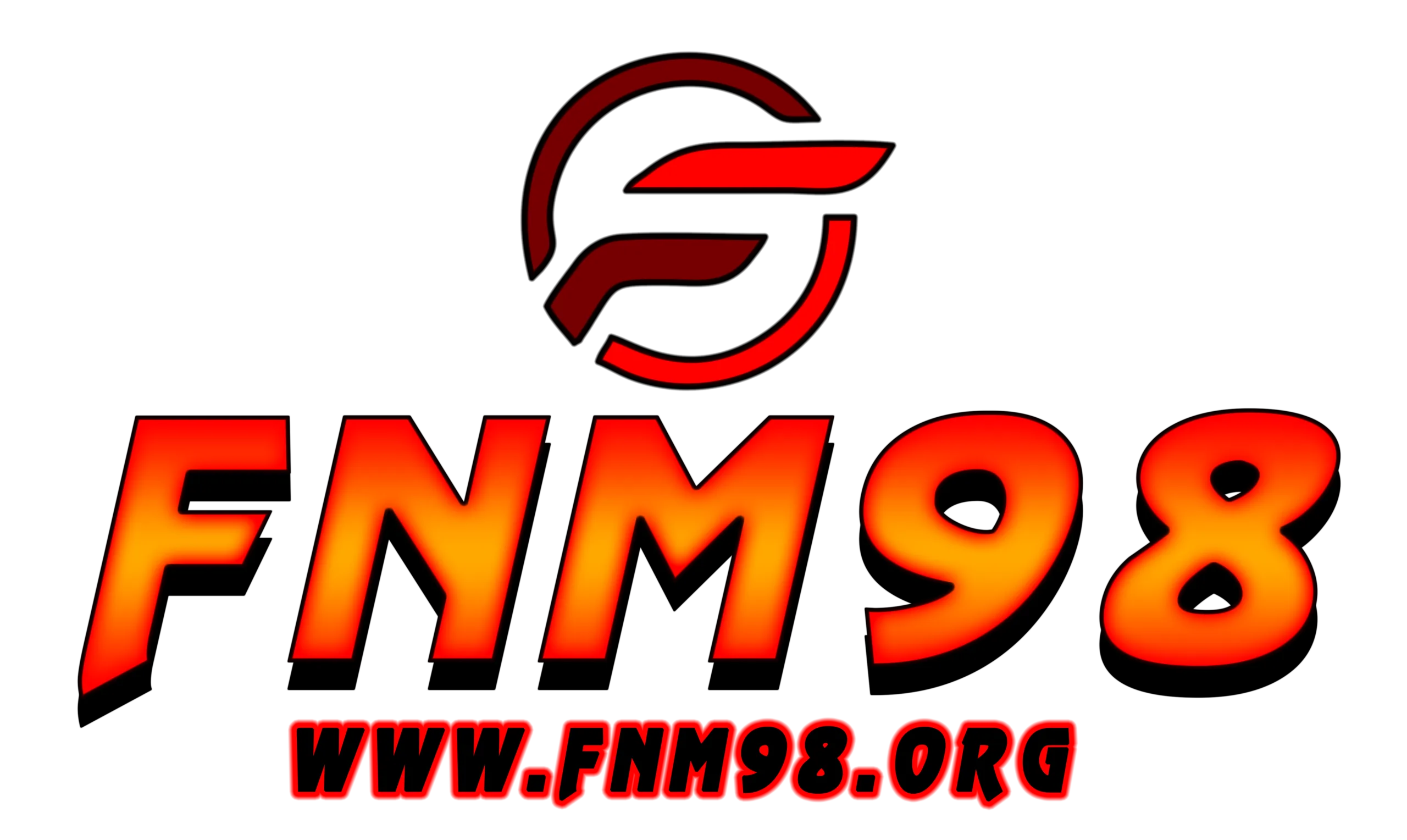 FNM98